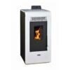 Vulcano SMS 9kW Pelletofen
