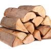 225 Liter (84 – 90 kg) Buchenbrennholz 30 cm trocken