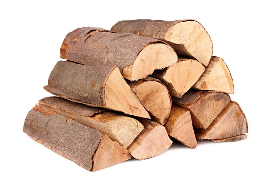 225 Liter (84 – 90 kg) Buchenbrennholz 30 cm trocken