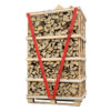 Brennholzkiste Ultra Dry Buche (2m3)